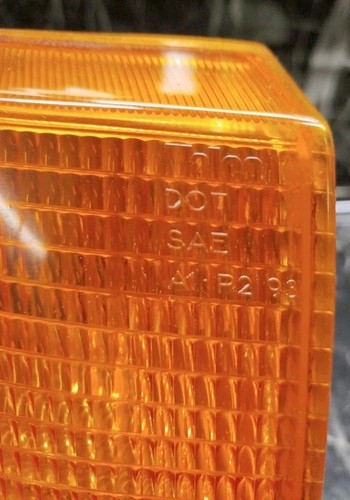 Range rover p38 right - p38,