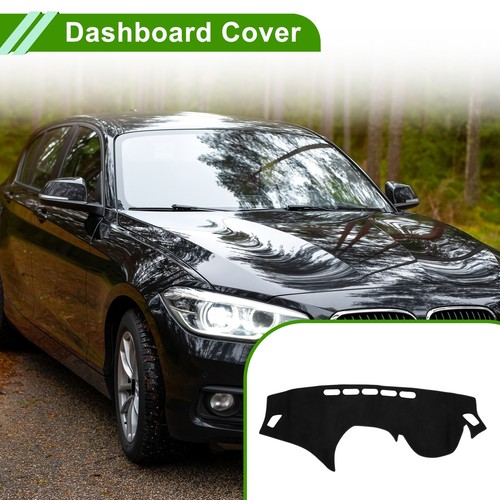 Dashboard dash cover mat for - dash,