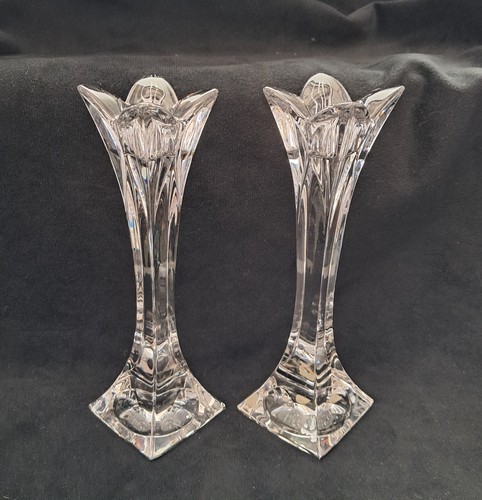 Pair nachtmann lead - pair, of