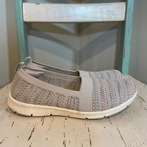 Skechers womens air cooled - skechers,