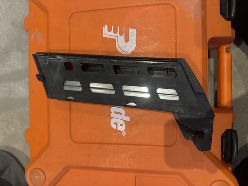 Paslode ppn35ci magazine - paslode,