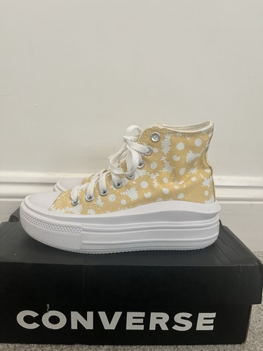 Converse move trainers - trainers, in