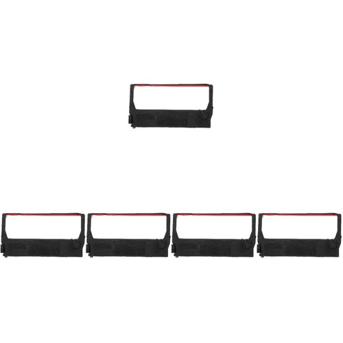 Pcs printer machine ribbon - pcs,