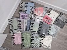 Shein Clothing Bundle, 20