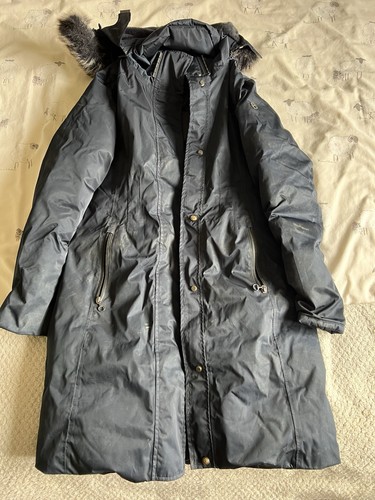 Equetech women long - equetech, women’s