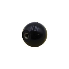 Gear Shift Knob Fits Ford