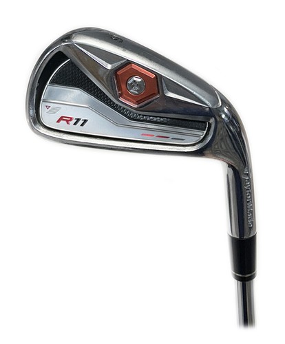 Taylormade r11 single - r11,