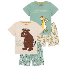 The Gruffalo Childrens/Kids