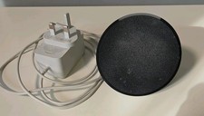 Amazon Echo Pop Smart