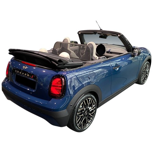 Wind deflector fits - , a