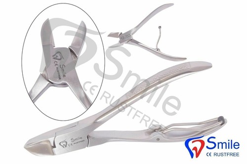 Nail clipper professional toe - nail,