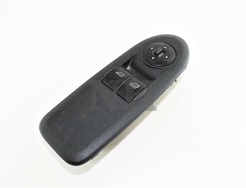 7m5t14529ca ford focus genuine - 7m5t14529ca,