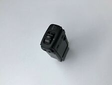 Mitsubishi Shogun Pajero Mk3 Mk4 Pinin Grandis - Headlight Range Level Switch
