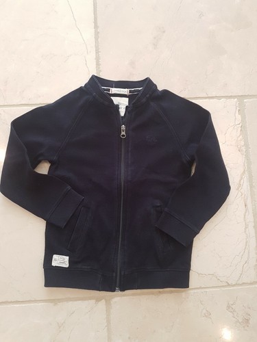 Jasper conran junior - , j