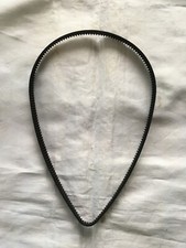 PRIMA HOME BAKERY BREAD MAKING