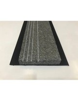 Cavity Closers Closures Multi-Width 50-100mm 2.4Mtr - Easy-Trim Pack Of 10