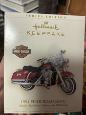 2006 Hallmark Keepsake
