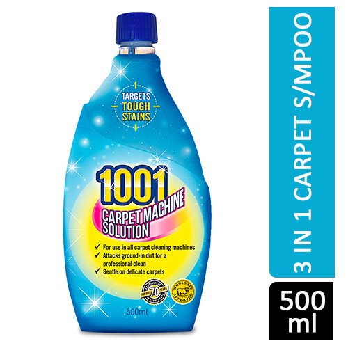 1001 carpet and upholstery - 1001,