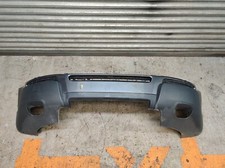 2004 VOLVO XC90 2.4 DIESEL D5