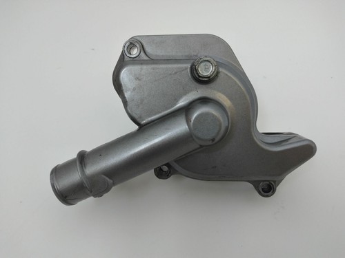 Suzuki strom 650 2004 - v,