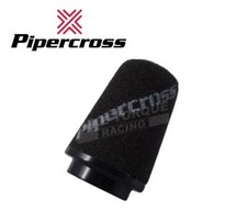 Pipercross Power Cone Air