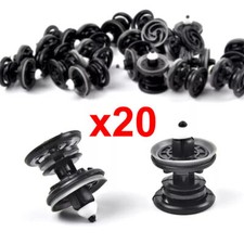 20x For VW T5 TRANSPORTER 2003