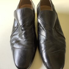 ❤️❤️GEORGE OLIVER