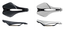 PROLOGO SADDLE DIMENSION T4.0