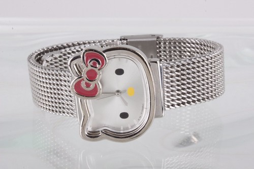 Sanrio japan movt hk695d - hk695d, hello