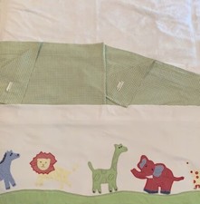 Pottery Barn Nursery Bundle