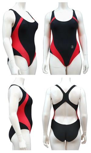 Acclaim maldives ladies - acclaim, sports