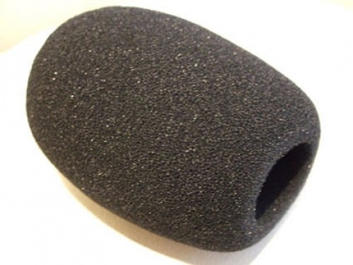 Isk w10 condenser - w10, mic