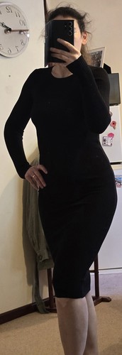 Joseph silk knit - joseph, dress