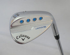 Callaway JAWS MD5 Sand Wedge
