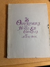 Vintage Organ Church Christian