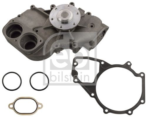 Febi bilstein 102211 engine - bilstein,