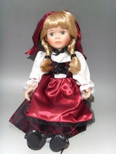 Vintage 1980s Denmark Danish