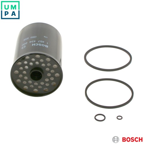 Fuel filter 457 434 - fuel, for