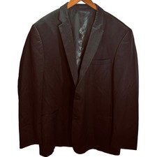 Vera wang black mens - vera,