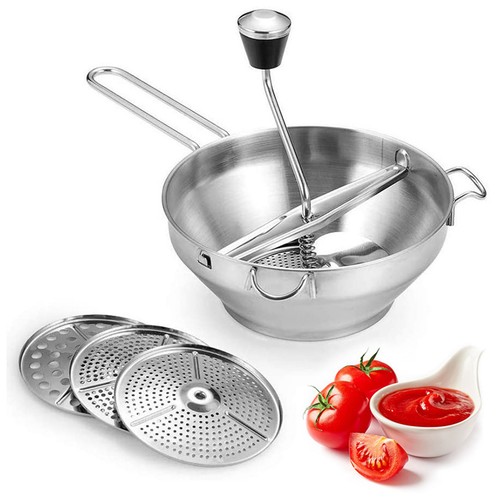 Stainless steel food - steel,