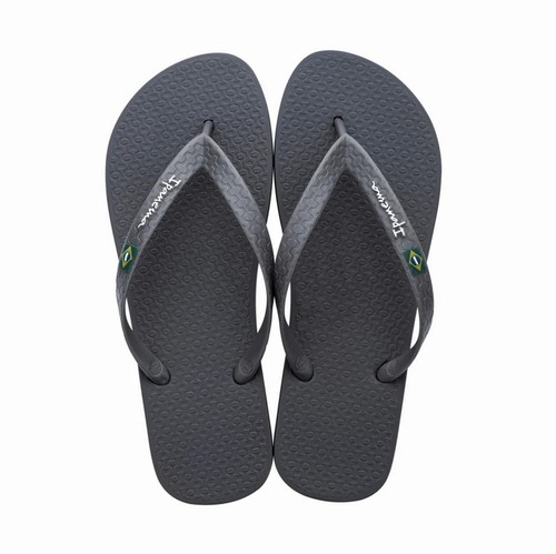Ipanema classic brazil mens - classic,