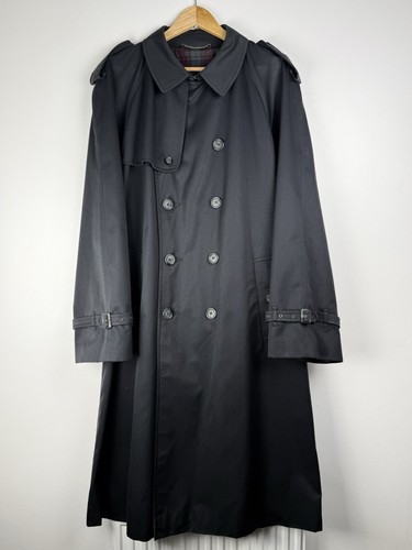 Vintage michael men - st,