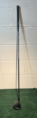 Callaway mavrik max - callaway,