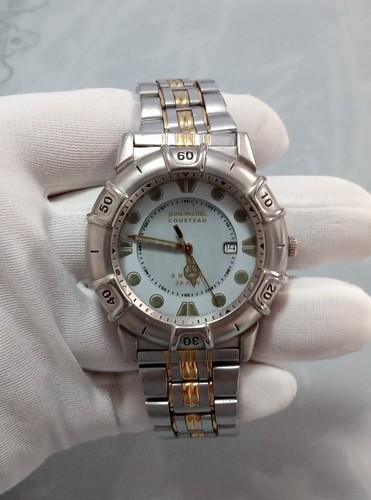 Vintage mondaine jean - vintage, jean-michel