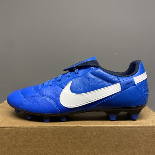 The nike premier iii fg - premier,