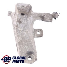 Engine Mount Audi S5 8T A6 C6