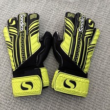 Sondico kids goalkeeper - kids,