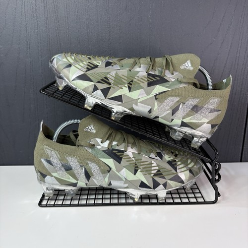Limited edition adidas - edition,