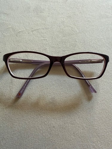 Karen millen specsavers - karen,