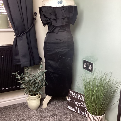 Karen millen black - karen,